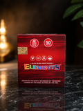 Premium Elements King Size Slim Papers Elements Slow Burn Hemp Papers – King Size Slim Elements Rolling Papers 50 Box Bundle Elements Ultra Thin King Size Papers Elements Hemp Rolling Papers Premium Edition